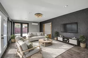 9623 Val Verde St, Houston, TX 77063 - Photo 20