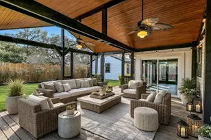 9623 Val Verde St, Houston, TX 77063 - Photo 22