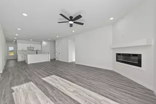 6921 Rd 5503, Cleveland, TX 77327 - Photo 10