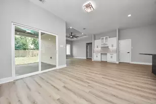 216 W Curtis Ave, Pasadena, TX 77502 - Photo 26