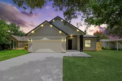 216 W Curtis Avenue, Pasadena, TX 77502 - Photo 4