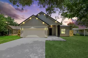216 W Curtis Ave, Pasadena, TX 77502 - Photo 4