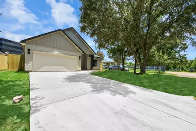 216 W Curtis Avenue, Pasadena, TX 77502 - Photo 2