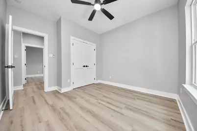 216 W Curtis Avenue, Pasadena, TX 77502 - Photo 32