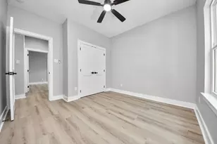 216 W Curtis Ave, Pasadena, TX 77502 - Photo 32