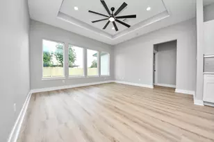 216 W Curtis Ave, Pasadena, TX 77502 - Photo 22
