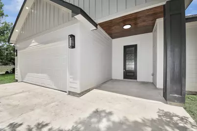 216 W Curtis Avenue, Pasadena, TX 77502 - Photo 6