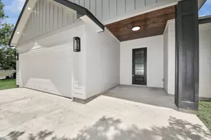 216 W Curtis Ave, Pasadena, TX 77502 - Photo 6