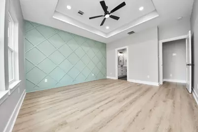 216 W Curtis Avenue, Pasadena, TX 77502 - Photo 28