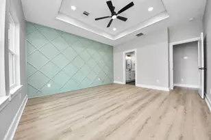 216 W Curtis Ave, Pasadena, TX 77502 - Photo 28