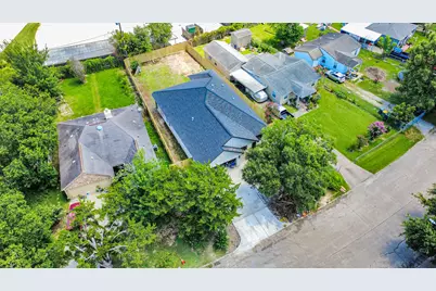 216 W Curtis Avenue, Pasadena, TX 77502 - Photo 46