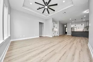 216 W Curtis Ave, Pasadena, TX 77502 - Photo 24
