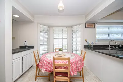 1902 Old Dixie Drive, Richmond, TX 77406 - Photo 12