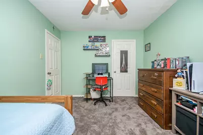 1902 Old Dixie Drive, Richmond, TX 77406 - Photo 22