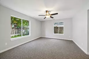 616 Lester St, Houston, TX 77007 - Photo 22