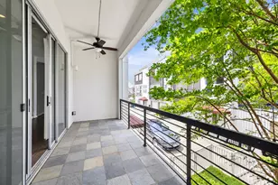 616 Lester St, Houston, TX 77007 - Photo 4