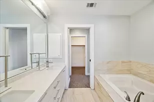 616 Lester St, Houston, TX 77007 - Photo 18