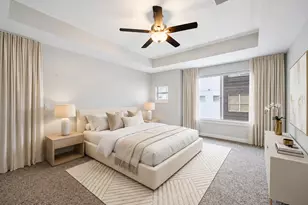 616 Lester St, Houston, TX 77007 - Photo 14