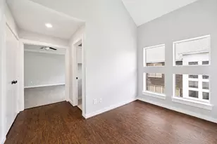 616 Lester St, Houston, TX 77007 - Photo 20