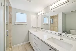 616 Lester St, Houston, TX 77007 - Photo 16