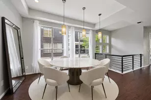 616 Lester St, Houston, TX 77007 - Photo 12