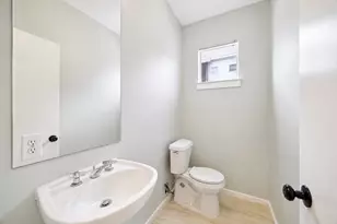 616 Lester St, Houston, TX 77007 - Photo 24