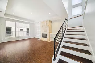 616 Lester St, Houston, TX 77007 - Photo 6