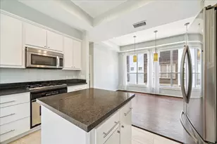 616 Lester St, Houston, TX 77007 - Photo 10