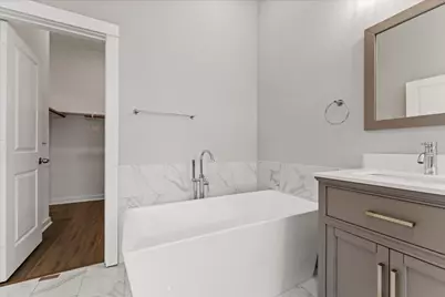 802 Berry Sage Lane, Houston, TX 77022 - Photo 14
