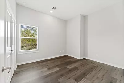 802 Berry Sage Lane, Houston, TX 77022 - Photo 18