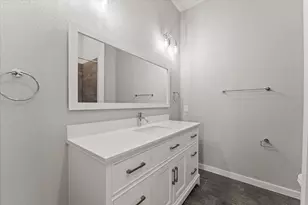802 Berry Sage Ln, Houston, TX 77022 - Photo 16