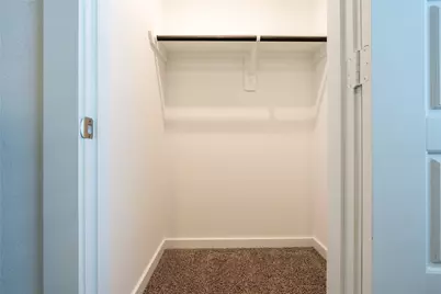 12327 Brandenburg Gate Dr Drive, Houston, TX 77047 - Photo 24