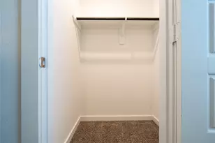 12327 Brandenburg Gate Dr Dr, Houston, TX 77047 - Photo 24