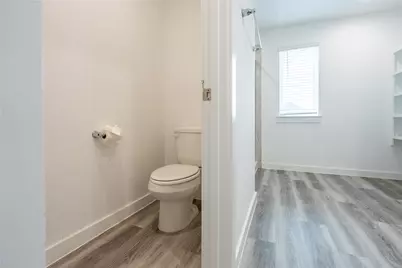 12327 Brandenburg Gate Dr Drive, Houston, TX 77047 - Photo 34