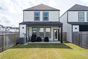 12327 Brandenburg Gate Dr Dr, Houston, TX 77047 - Photo 36