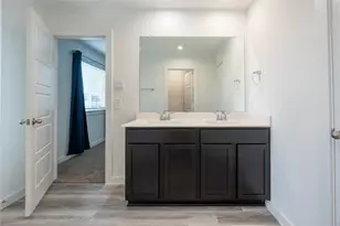 12327 Brandenburg Gate Dr Dr, Houston, TX 77047 - Photo 32