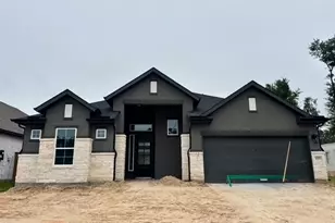 9753 Roaring River Falls, Porter, TX 77365 - Photo 1