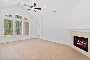 9753 Roaring River Falls, Porter, TX 77365 - Photo 8