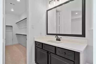 9753 Roaring River Falls, Porter, TX 77365 - Photo 14
