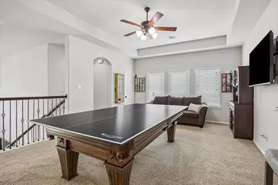 13835 Arbor Meadows Lane, Pearland, TX 77584 - Photo 24
