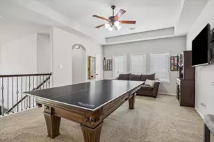 13835 Arbor Meadows Ln, Pearland, TX 77584 - Photo 24