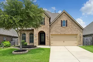 13835 Arbor Meadows Ln, Pearland, TX 77584 - Photo 1