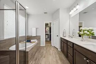13835 Arbor Meadows Ln, Pearland, TX 77584 - Photo 16