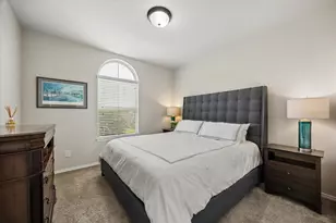 13835 Arbor Meadows Ln, Pearland, TX 77584 - Photo 26
