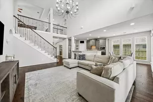 13835 Arbor Meadows Ln, Pearland, TX 77584 - Photo 8