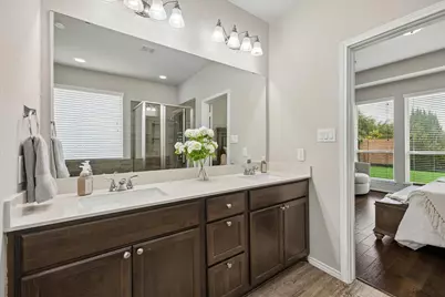 13835 Arbor Meadows Lane, Pearland, TX 77584 - Photo 18