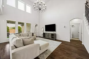13835 Arbor Meadows Ln, Pearland, TX 77584 - Photo 10