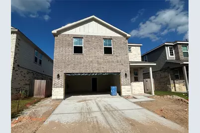 215 Brazen Forest Trail, Magnolia, TX 77354 - Photo 2