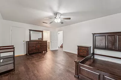 3103 Glade Springs Drive, Houston, TX 77339 - Photo 18