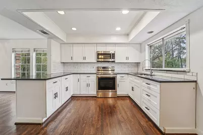 3103 Glade Springs Drive, Houston, TX 77339 - Photo 4